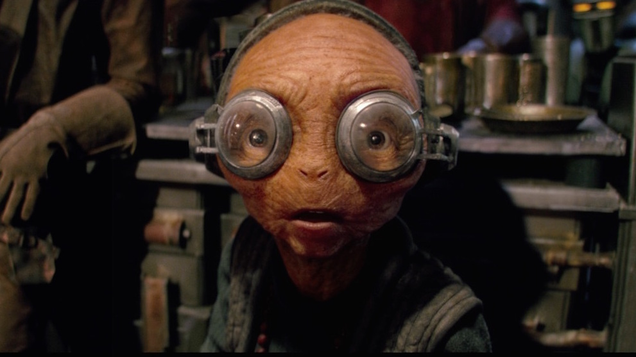 Lucas Film/StarWars.com